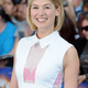 Illustration for article titled Rosamund Pike Will Star Opposite Ben Affleck in the emGone Girl/em Movie